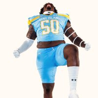 Kezni Brown (@brownkezni) 's Twitter Profile Photo Kezni Brown (@brownkezni) 's Twitter Profile Photo