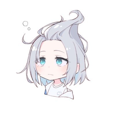 としさんのプロフィール画像