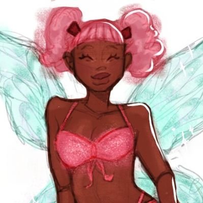 pink_orangejuce's profile picture. ✿⁠ Sonia~♡ I love drawing girly girls doing girly things!💕🌺🎠💌
