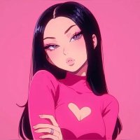 luna (@lunacuteqaaaa) 's Twitter Profile