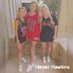 Harper Hawkins (@harperhawkkins) Twitter profile photo