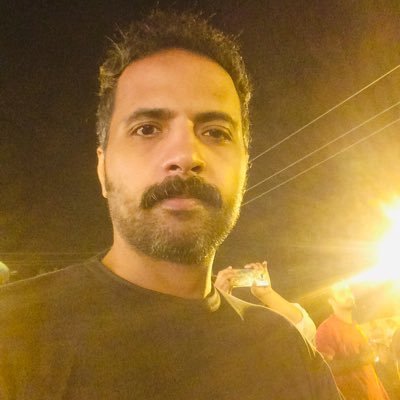 ziausmani's profile picture. 