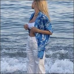 RirsoyeJly's profile picture. 