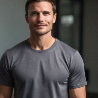Dexter Watt (@dexterwatt) 's Twitter Profile