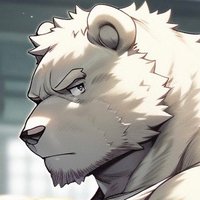 Rolf (@rolf_aiart) 's Twitter Profile Photo Rolf (@rolf_aiart) 's Twitter Profile Photo