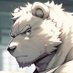 Rolf (@rolf_aiart) Twitter profile photo Rolf (@rolf_aiart) Twitter profile photo