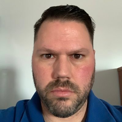 Meteorologist, Cal State Long Beach Alumnus, San Diego born and raised, US Marine, 🏈⚾️🏀 fan, #Lakers, #Trojans, #Padres, #Rams. Follower of Jesus ✝️.
