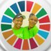 South African Youth Climate Change Coalition (@sayccc2) Twitter profile photo South African Youth Climate Change Coalition (@sayccc2) Twitter profile photo