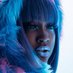 Mizz CupcakKe (@mizzcupcakke) Twitter profile photo Mizz CupcakKe (@mizzcupcakke) Twitter profile photo