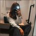 Floasuebl (@floasuebl0w499) Twitter profile photo