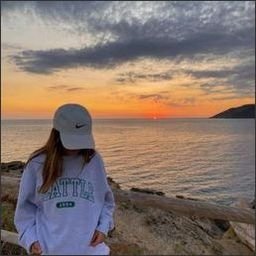 McNiosmeFEyr9's profile picture. 