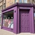 The Edinburgh Bookshop (@edinbookshop) Twitter profile photo The Edinburgh Bookshop (@edinbookshop) Twitter profile photo