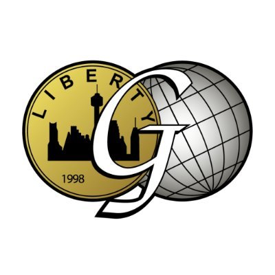 GoldFinancial1's profile picture. GFS Home Loans is a DBA of Right Start Mortgage, Inc., NMLS ID# 35960 – visit https://t.co/2o7zJsosxD