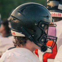 Bryce Berrier (@bryceberrier11) 's Twitter Profile