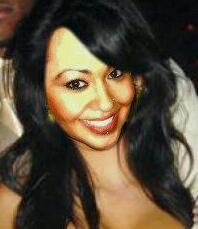 hun3ybee31's profile picture. 