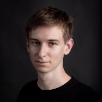 @vojtechpetru.bsky.social (@vojtaa_petru) 's Twitter Profile Photo @vojtechpetru.bsky.social (@vojtaa_petru) 's Twitter Profile Photo