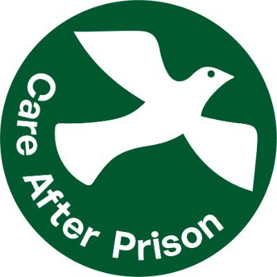 CAP is a charity and national peer led organisation supporting people affected by imprisonment and their families.
Freephone 1800 839 970 10 - 5pm