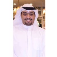 محمد مشعل الشعله (@m_alshala) 's Twitter Profile Photo محمد مشعل الشعله (@m_alshala) 's Twitter Profile Photo