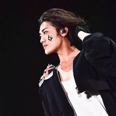 eaxxs2's profile picture. JIP’s 💗💗 時々お絵描きしてます🫧