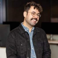Zack Beauchamp (zackbeauchamp@bsky.social) (@zackbeauchamp) 's Twitter Profile Photo Zack Beauchamp (zackbeauchamp@bsky.social) (@zackbeauchamp) 's Twitter Profile Photo