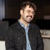 Zack Beauchamp (zackbeauchamp@bsky.social) (@zackbeauchamp) Twitter profile photo Zack Beauchamp (zackbeauchamp@bsky.social) (@zackbeauchamp) Twitter profile photo