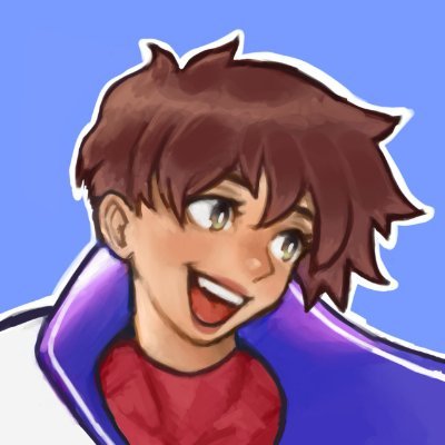 Tomboy Resister. | formerly TomboysForBiden | Close-minded | pfp: @sleepyttea | Sf6: Sakura | cisgender woman, trans ally