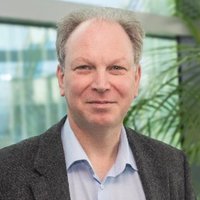 Mark Andries (@andriesmark) 's Twitter Profile