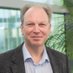 Mark Andries (@andriesmark) Twitter profile photo Mark Andries (@andriesmark) Twitter profile photo