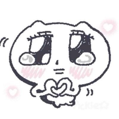 togatomiasb's profile picture. 