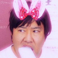 安村ﾒﾛでぃ💖 (@lucas_0824) 's Twitter Profile