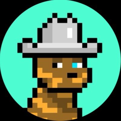 @deflycrypto