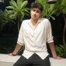 3suryasingh's profile picture. Tech | 6'5 | 21 | Knight Leetcode | Intern | DSA | Full Stack Web Developer