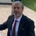 Av. Recep Baki (@av_recepbaki) Twitter profile photo Av. Recep Baki (@av_recepbaki) Twitter profile photo