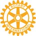 Rotary Club of Arua Eco City (@rcaruaecocity) Twitter profile photo Rotary Club of Arua Eco City (@rcaruaecocity) Twitter profile photo