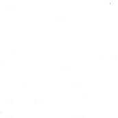 arcdotsys's profile picture. 