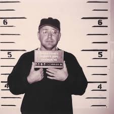 beatoincognito's profile picture. It takes a special brand of stupidity to be a Left winger.
I'm more than happy to point that out.
BTW.
  
It's a burner account.