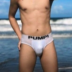 Top💦
*Into Older Guy
*Petlover
*Safe sex
❌Barbie
❌Bahog Baba
❌Bareback
Maka Leni parin 🌸🪷🌷🌺