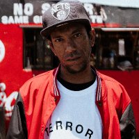Terror Mc (@terrormc) 's Twitter Profile