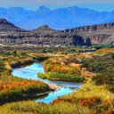 Alice McIntosh - @AFMTX11 - Twitter