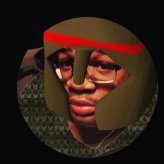ChymistryLGBT (@theultimatefse) 's Twitter Profile