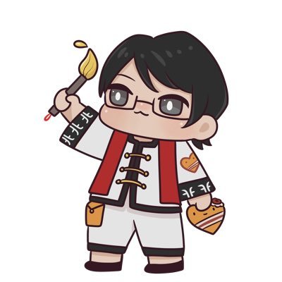 奶油•超巨肥•紅豆包さんのプロフィール画像