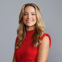 Dana Boyle (@danaboyle_) 's Twitter Profile
