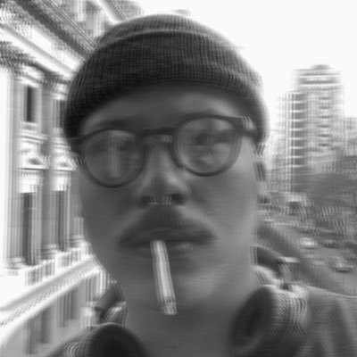 josecarlosleit_'s profile picture. Gay pobrecito