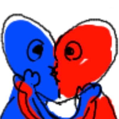 ハイツさんのプロフィール画像