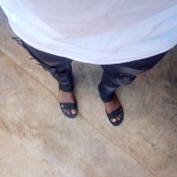 EMINENT (@bigoghenemine) Twitter profile photo