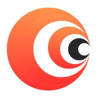 Custom Influence (@cstm_inflnce) 's Twitter Profile