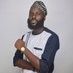 Write_With_Bello (@write_withbello) Twitter profile photo Write_With_Bello (@write_withbello) Twitter profile photo