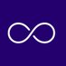 Fusion Wallet (@fusion_wlt) Twitter profile photo Fusion Wallet (@fusion_wlt) Twitter profile photo
