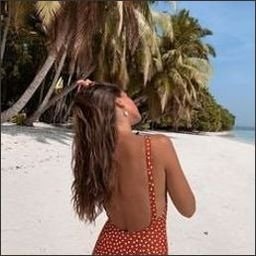 NeanyPbes's profile picture. 