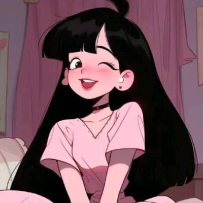 واجعل اللهمٌ أرواحنا , في عناق دائماً من المسراتَ🍃💓 .
